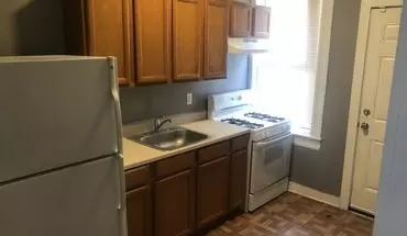 3 of 7 623 Linnard St House for rent in Baltimore, MD