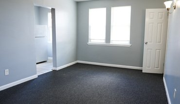 3707 W Franklin St Unit 2 Apartment for rent in Baltimore, MD