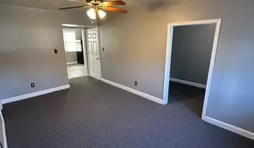 3 of 12 3703 W Franklin St House for rent in Baltimore, MD