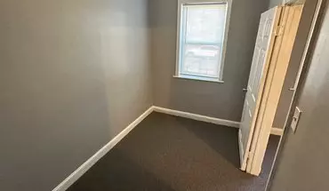 4 of 12 3703 W Franklin St House for rent in Baltimore, MD