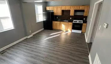 5 of 12 3703 W Franklin St House for rent in Baltimore, MD