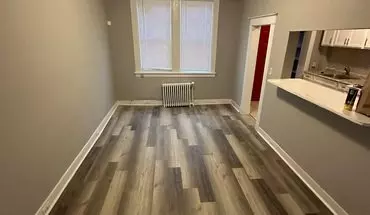 3 of 16 3232 Presstman St House for rent in Baltimore, MD