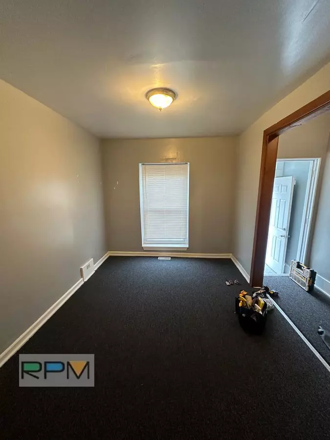2 of 2 2109 Eagle St House for rent in Baltimore, MD