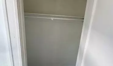 4 of 9 2881 Pelham Ave Unit A House for rent in Baltimore, MD