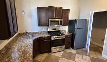4 of 15 821 N Fulton Ave House for rent in Baltimore, MD