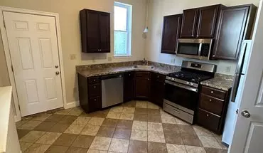3 of 15 821 N Fulton Ave House for rent in Baltimore, MD
