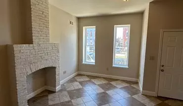 2 of 15 821 N Fulton Ave House for rent in Baltimore, MD