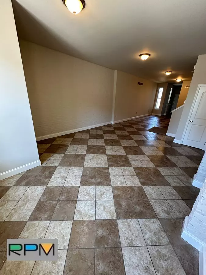 821 N Fulton Ave House for rent in Baltimore, MD