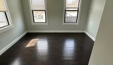 5 of 7 2413-3 Greenmount Ave House for rent in Baltimore, MD