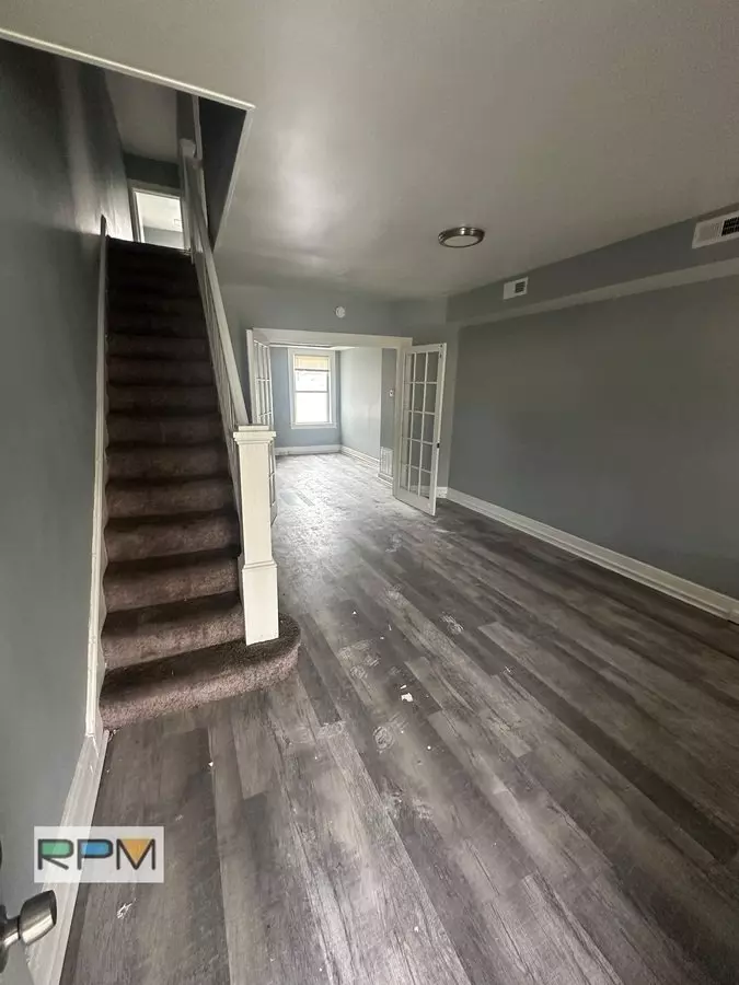 4114 Eierman Ave House for rent in Baltimore, MD