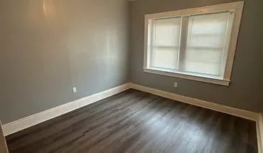 5 of 6 3210- B Walbrook Ave House for rent in Baltimore, MD