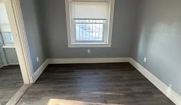 2 of 6 3210- B Walbrook Ave House for rent in Baltimore, MD