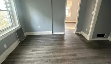 3 of 6 3210- B Walbrook Ave House for rent in Baltimore, MD