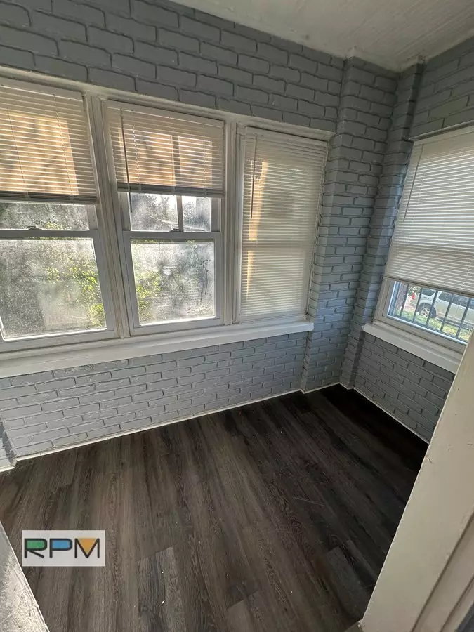3210- B Walbrook Ave House for rent in Baltimore, MD