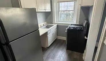4 of 6 3210- B Walbrook Ave House for rent in Baltimore, MD