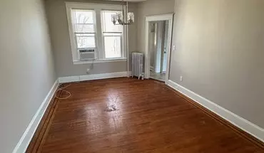 2 of 11 3124 Sequoia Ave House for rent in Baltimore, MD