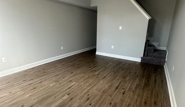 1508 N Montford Ave Apartment for rent in Baltimore, MD