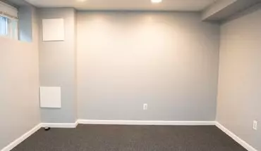 5 of 12 3416 Cliftmont Ave House for rent in Baltimore, MD