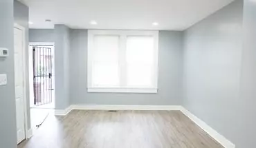 3 of 12 3416 Cliftmont Ave House for rent in Baltimore, MD