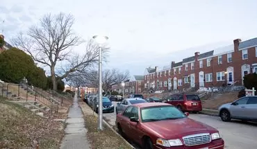 2 of 11 4125 Ardley Ave House for rent in Baltimore, MD