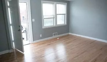 4 of 11 4125 Ardley Ave House for rent in Baltimore, MD