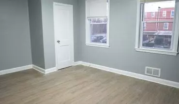 3 of 11 4125 Ardley Ave House for rent in Baltimore, MD