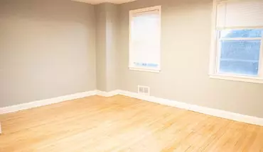5 of 11 4125 Ardley Ave House for rent in Baltimore, MD