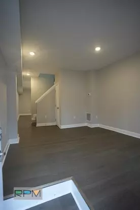514 E 27th St Apartment for rent in Baltimore, MD