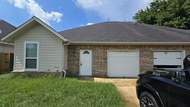 3 Bed | 2 Bath | 1 Car Garage | 1,255 Sq Ft | Huge Fenced Yard Apartment for rent in Princeton, TX