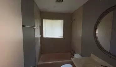 4 of 5 Beautiful 4/2 In East Memphis House for rent in Memphis, TN
