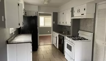 3 of 5 Beautiful 4/2 In East Memphis House for rent in Memphis, TN
