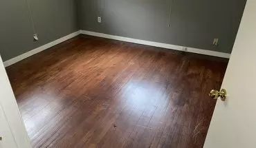 5 of 5 Beautiful 4/2 In East Memphis House for rent in Memphis, TN