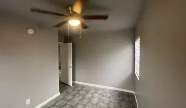 4 of 6 Mha/section 8 Approved 3/1 In 38114 House for rent in Memphis, TN