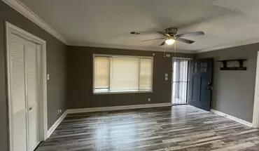 2 of 5 Amazing Remodel In Midtown House for rent in Memphis, TN