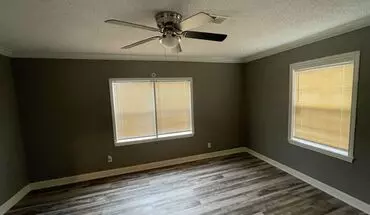 5 of 5 Amazing Remodel In Midtown House for rent in Memphis, TN