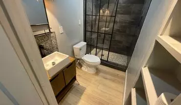 4 of 5 Amazing Remodel In Midtown House for rent in Memphis, TN