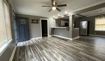 3 of 5 Amazing Remodel In Midtown House for rent in Memphis, TN