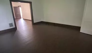 4 of 19 1123 Zinkham St House for rent in Mc Kees Rocks, PA