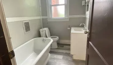 2 of 19 1123 Zinkham St House for rent in Mc Kees Rocks, PA