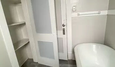 3 of 19 1123 Zinkham St House for rent in Mc Kees Rocks, PA