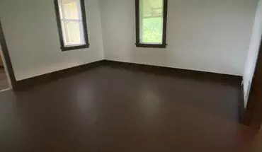 5 of 19 1123 Zinkham St House for rent in Mc Kees Rocks, PA