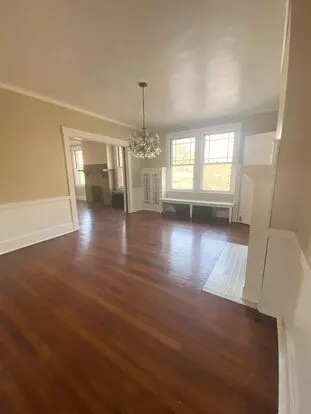 3626 Perrysville Ave Apartment for rent in Pittsburgh, PA