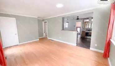 3 of 32 Spacious 4-bedroom, 2-bath Home - Great Location In Ann Arbor House for rent in Ann Arbor, MI