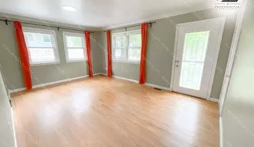 4 of 32 Spacious 4-bedroom, 2-bath Home - Great Location In Ann Arbor House for rent in Ann Arbor, MI