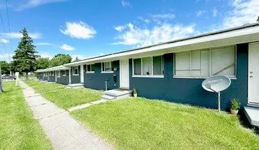 2 of 15 3807 Lippincott Blvd Apartment for rent in Flint, MI