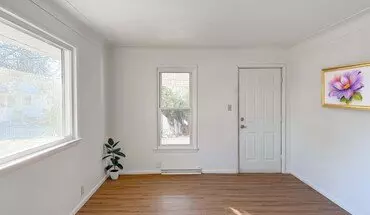 3 of 14 Charming 3-bedroom Home For Rent! Only $975/month! House for rent in Flint, MI