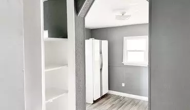 5 of 31 615 Bluff St Apartment for rent in Lansing, MI