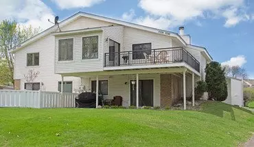 3 of 22 Fantastic 3-bed Split-level In Minnetonka Available Early September! House for rent in Minnetonka, MN