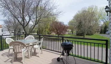 4 of 22 Fantastic 3-bed Split-level In Minnetonka Available Early September! House for rent in Minnetonka, MN