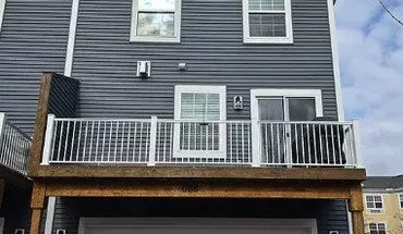 2 of 14 Updated 2-bed, 2.5 Bath Townhome Available Today In Lino Lakes! House for rent in Lino Lakes, MN